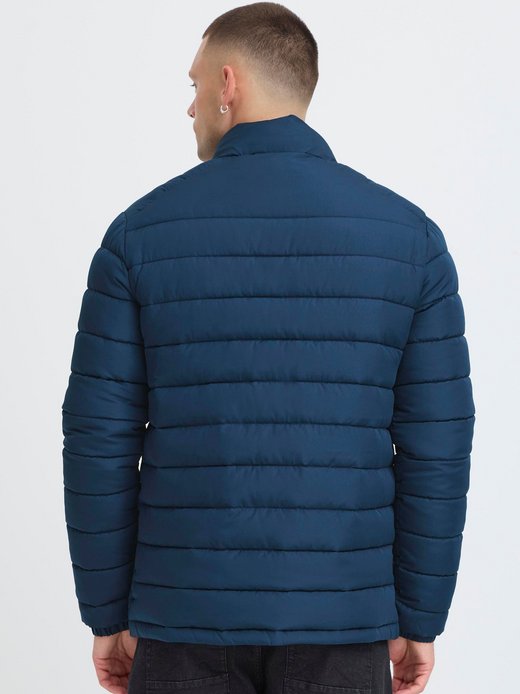 Herren Steppjacke  - BHelax