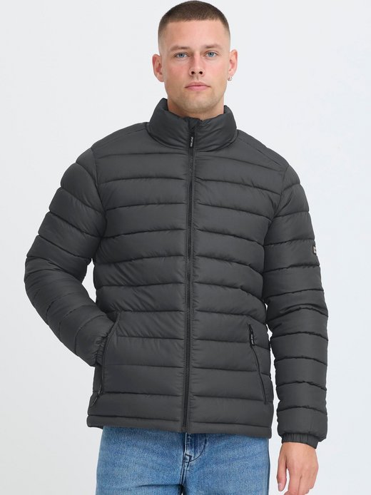 Herren Steppjacke  - BHelax