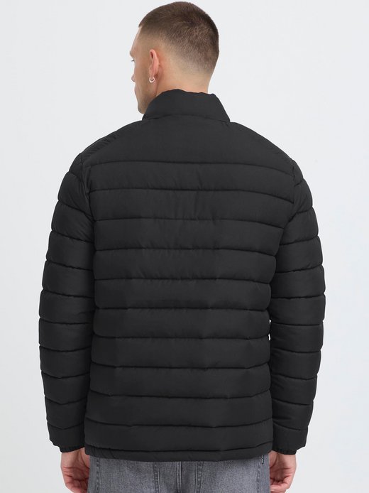 Herren Steppjacke  - BHelax