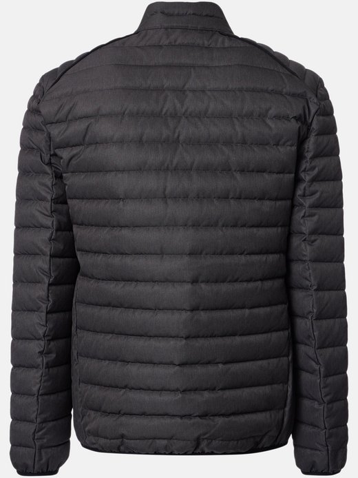 Herren Steppjacke - Basic