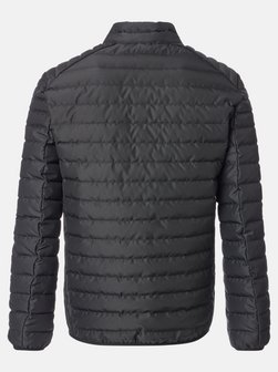 Herren Steppjacke - Basic