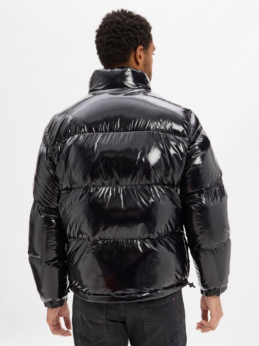 Herren Steppjacke - Biron