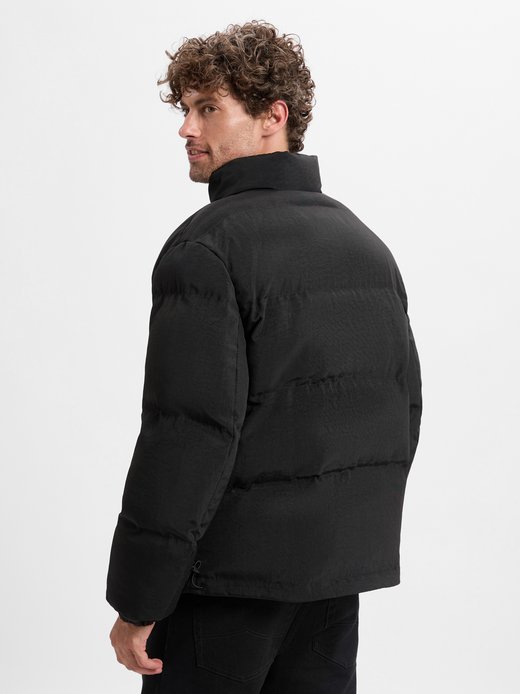 Herren Steppjacke - Brooklin2441