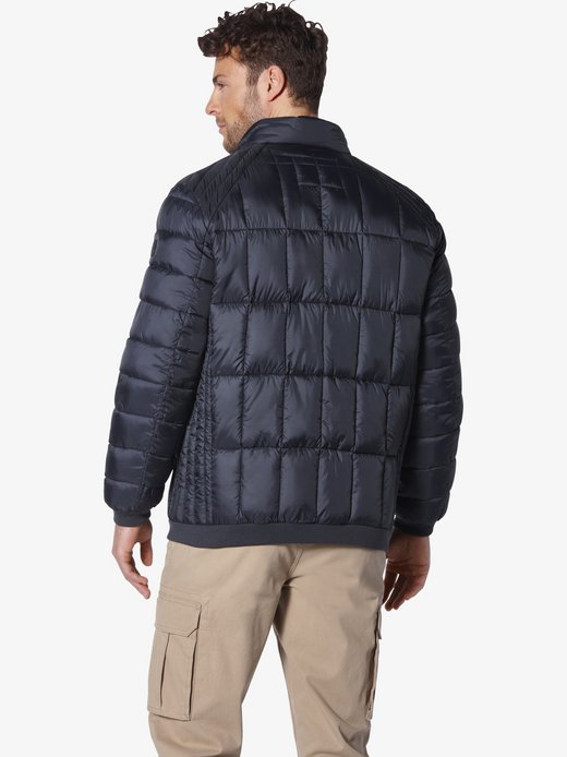 Herren Steppjacke - CASIBESSO
