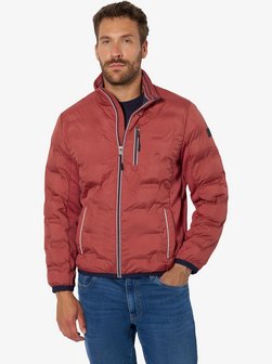 Herren Steppjacke - CELESTIO
