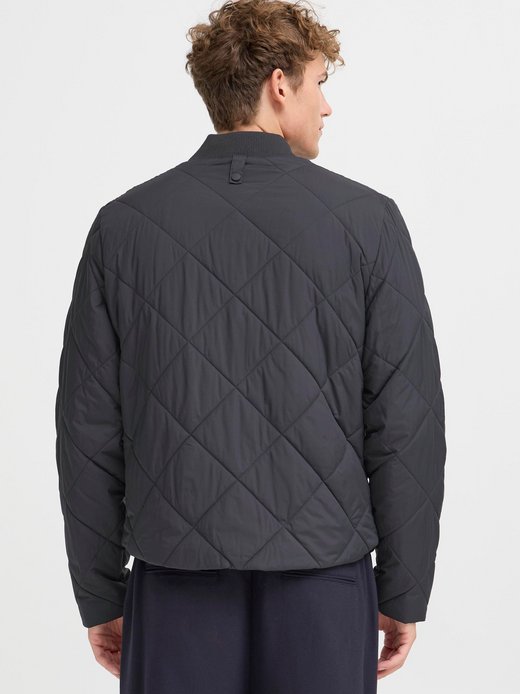 Herren Steppjacke - CFAlgren