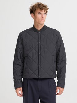 Herren Steppjacke - CFAlgren