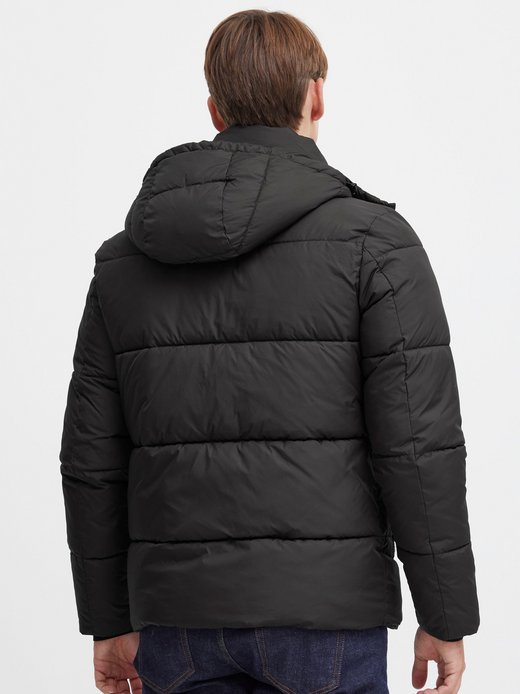 Herren Steppjacke - CFWilson