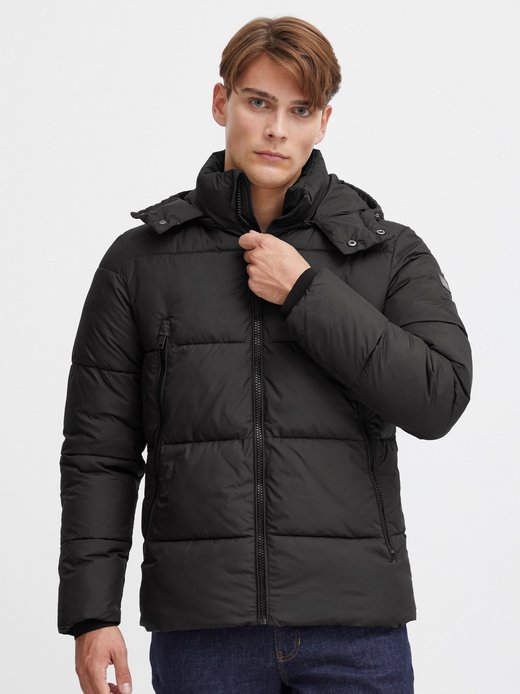 Herren Steppjacke - CFWilson