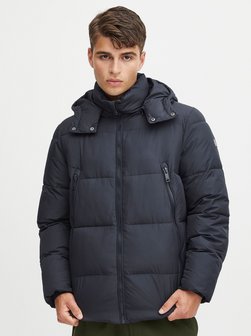 Herren Steppjacke - CFWilson