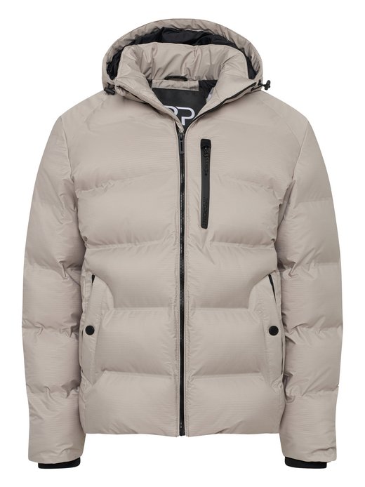 Herren Steppjacke - CLINT