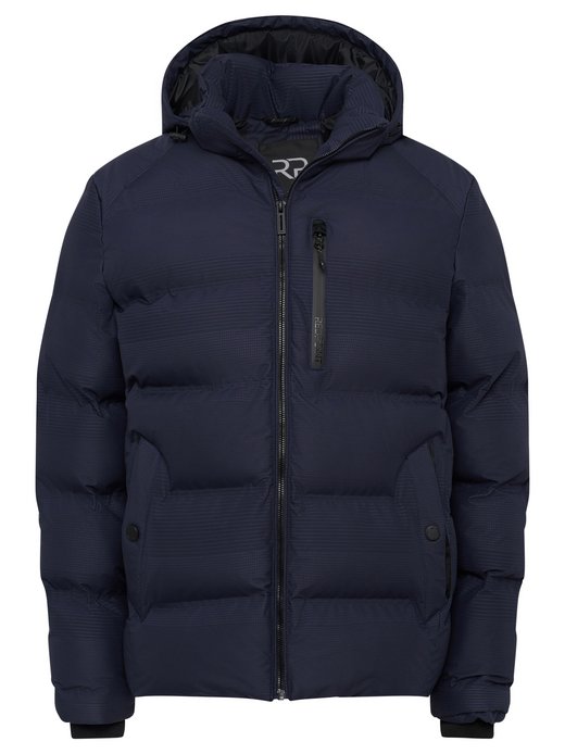 Herren Steppjacke - CLINT