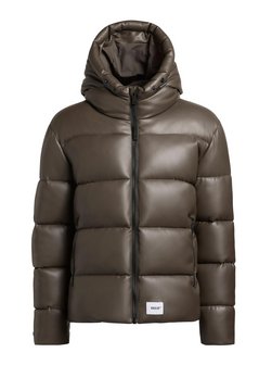 Herren Steppjacke - Coen