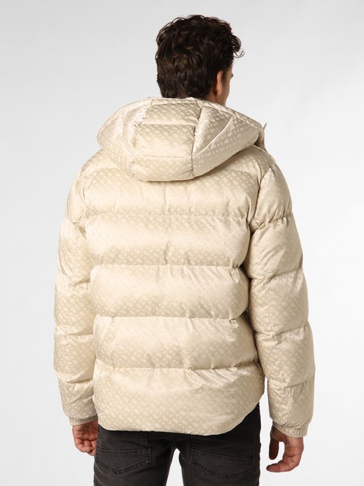 Herren Steppjacke - Corbinian1