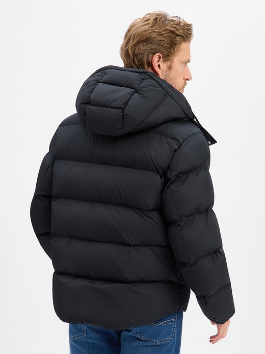 Herren Steppjacke - Corbinian