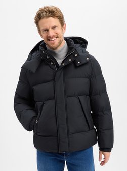 Herren Steppjacke - Corbinian