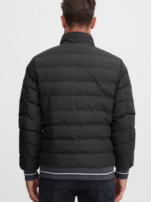 Herren Steppjacke - FQAleksander