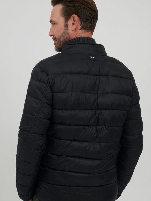 Herren Steppjacke - FQArnvid