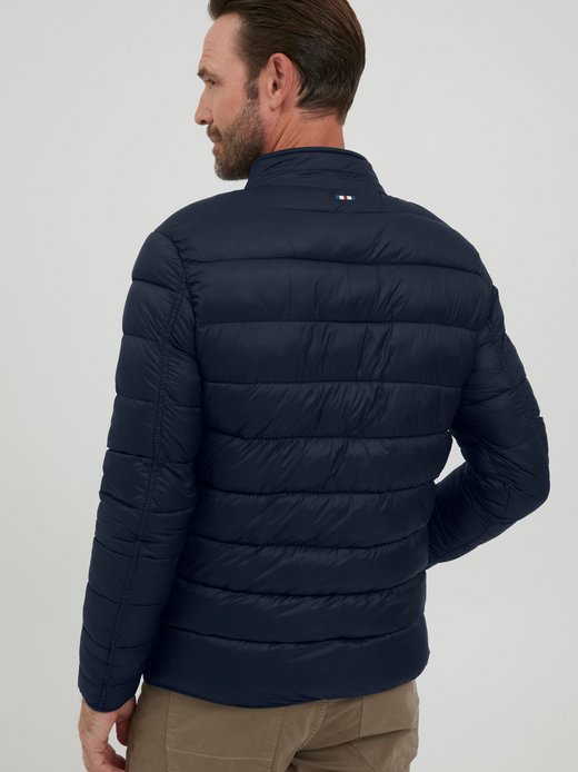 Herren Steppjacke - FQArnvid