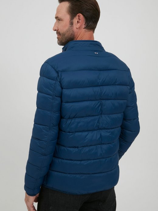 Herren Steppjacke - FQArnvid