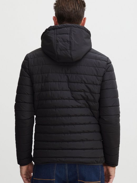 Herren Steppjacke - FQDamian