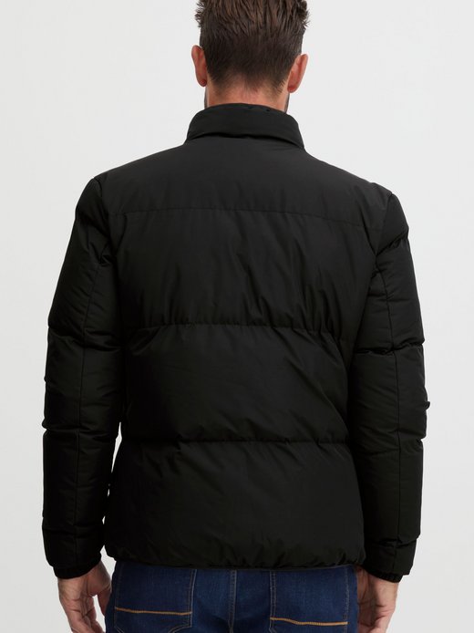 Herren Steppjacke - FQHugal