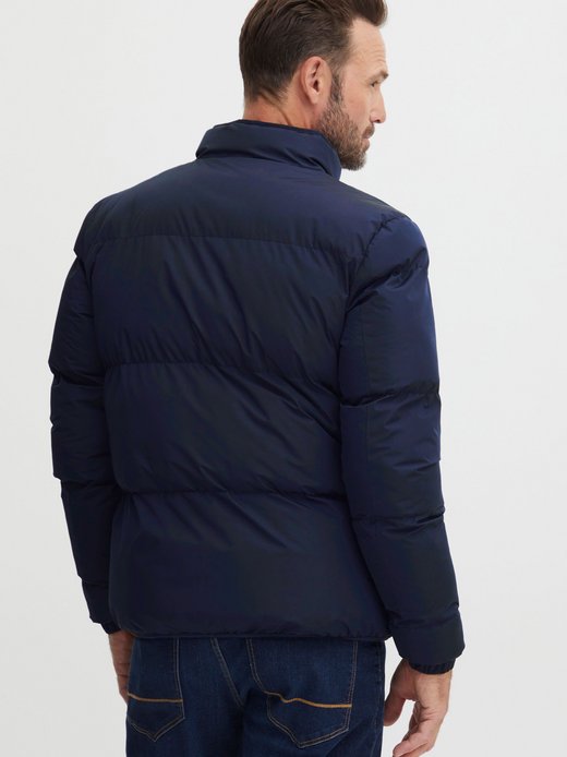 Herren Steppjacke - FQHugal