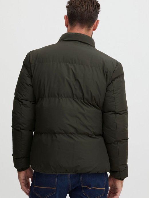 Herren Steppjacke - FQHugal