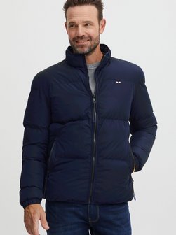 Herren Steppjacke - FQHugal