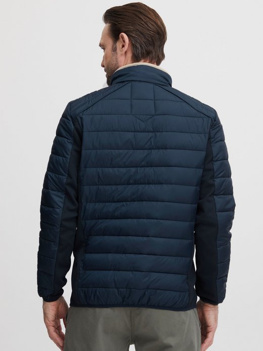 Herren Steppjacke - FQJacob