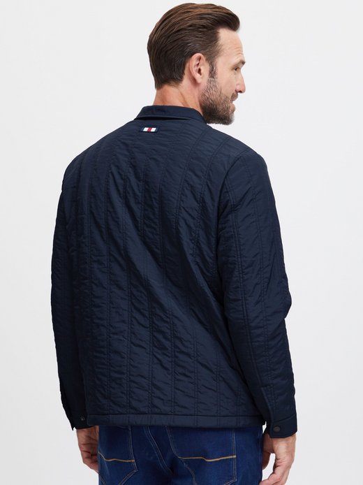 Herren Steppjacke - FQJacob