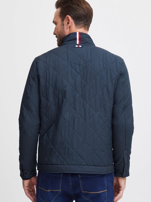 Herren Steppjacke - FQJacob