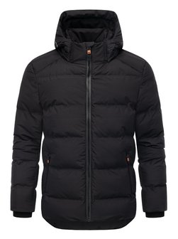 Herren Steppjacke - Gavriloo XX