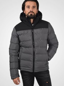 Herren Steppjacke - IDGaius