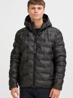 Herren Steppjacke - IDLimans
