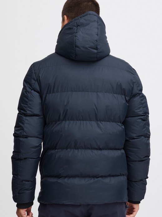 Herren Steppjacke - IDRapse