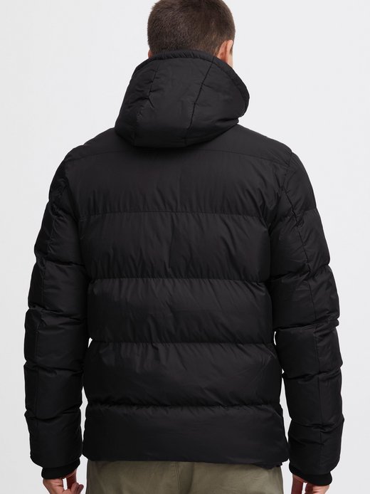 Herren Steppjacke - IDRapse