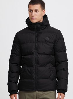 Herren Steppjacke - IDRapse