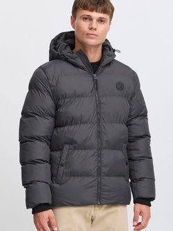 Herren Steppjacke - IDRapse