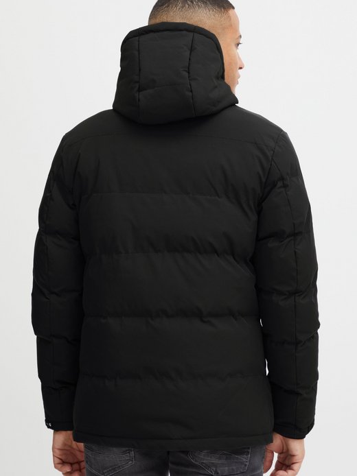 Herren Steppjacke - IDStephin