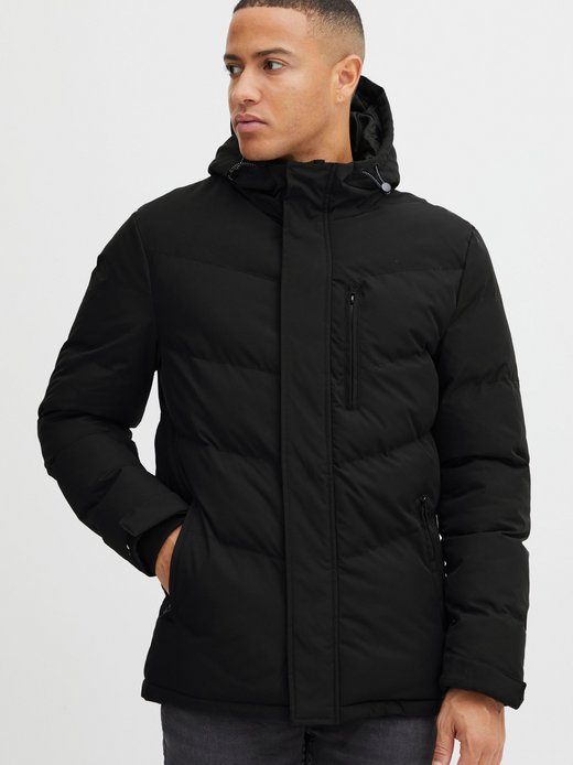 Herren Steppjacke - IDStephin