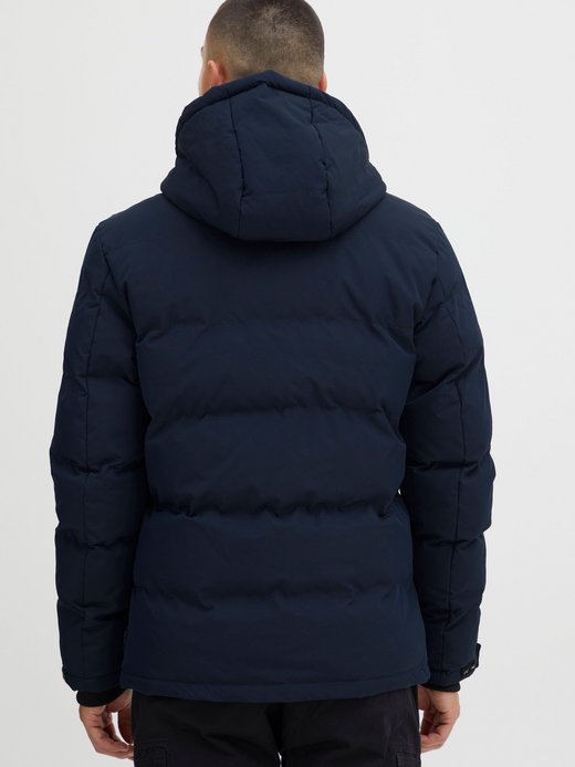 Herren Steppjacke - IDStephin