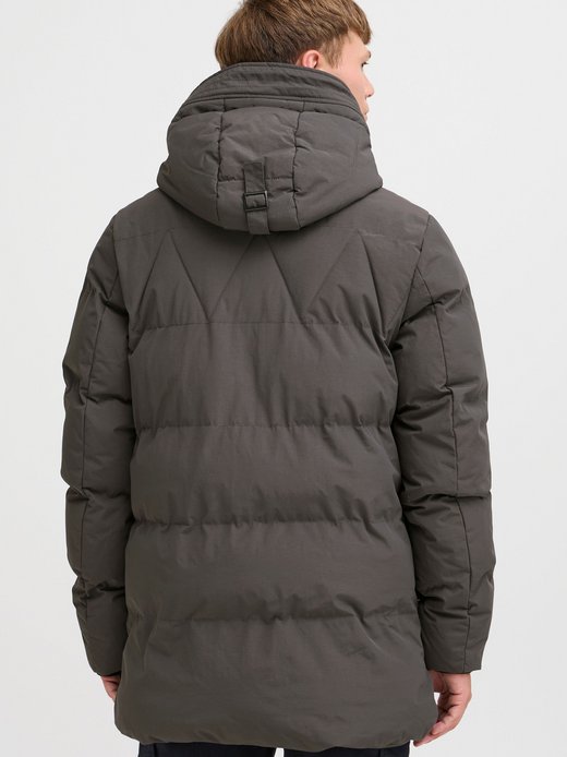 Herren Steppjacke - IDSticks