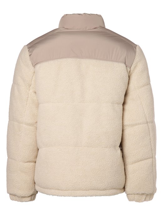 Herren Steppjacke - JORCozy