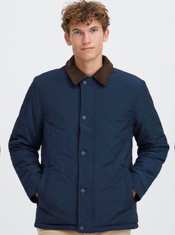 Herren Steppjacke - KSDyotton