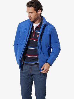 Herren Steppjacke - LANOR