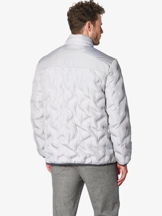 Herren Steppjacke - LASOTOLLI