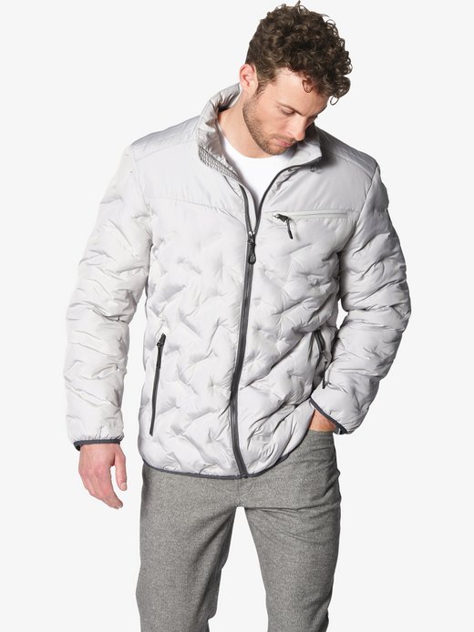 Herren Steppjacke - LASOTOLLI