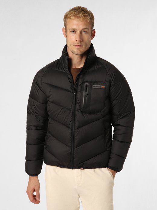 Herren Steppjacke - Lalizo