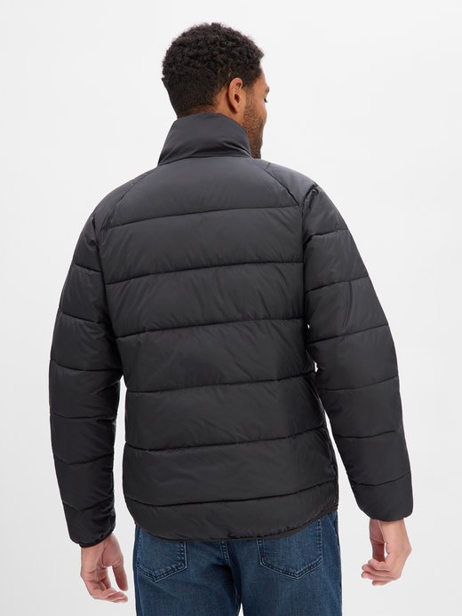 Herren Steppjacke - Lalizo